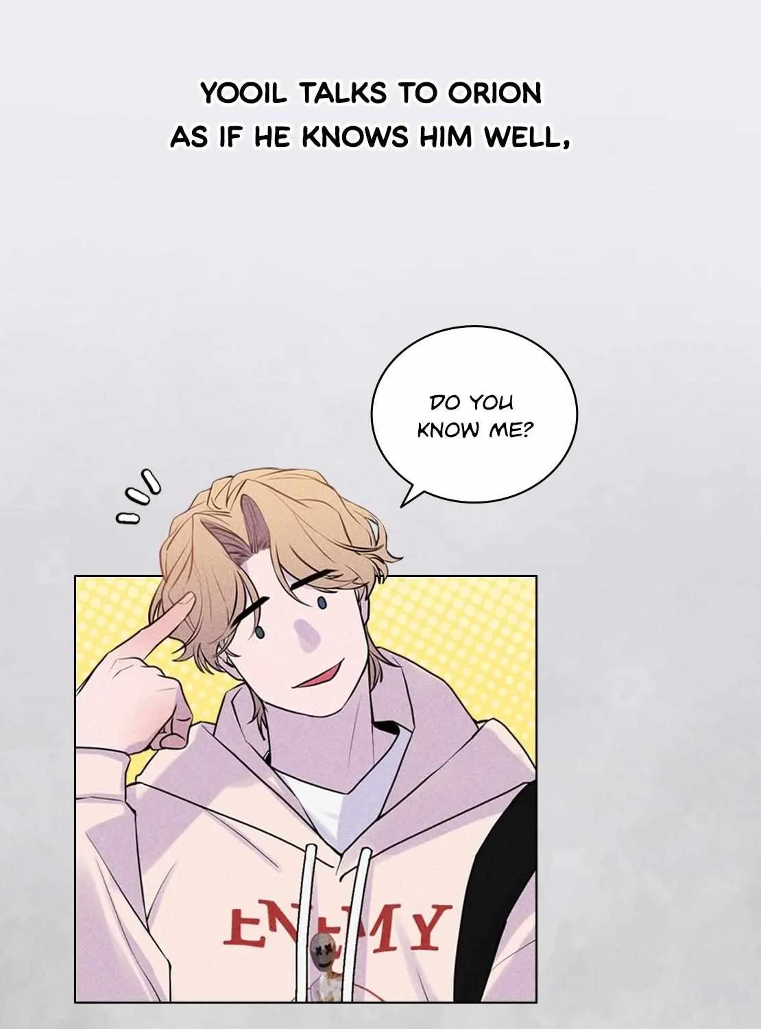 Read Take Me High chapter 0 image 8 on Lezhin