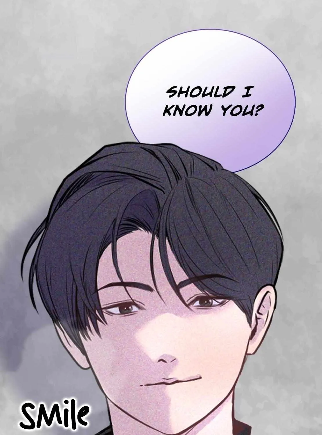 Read Take Me High chapter 0 image 9 on Lezhin