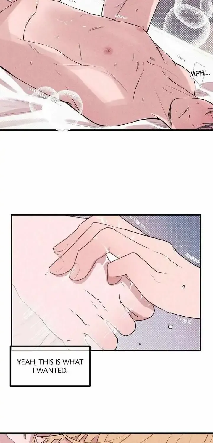 Read Take Me High chapter 1.1 image 27 on Lezhin