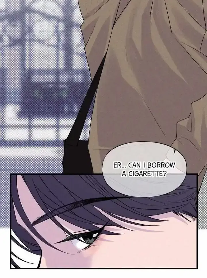 Read Take Me High chapter 1.1 image 53 on Lezhin