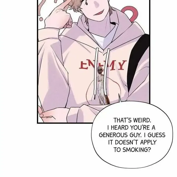 Read Take Me High chapter 1.1 image 57 on Lezhin