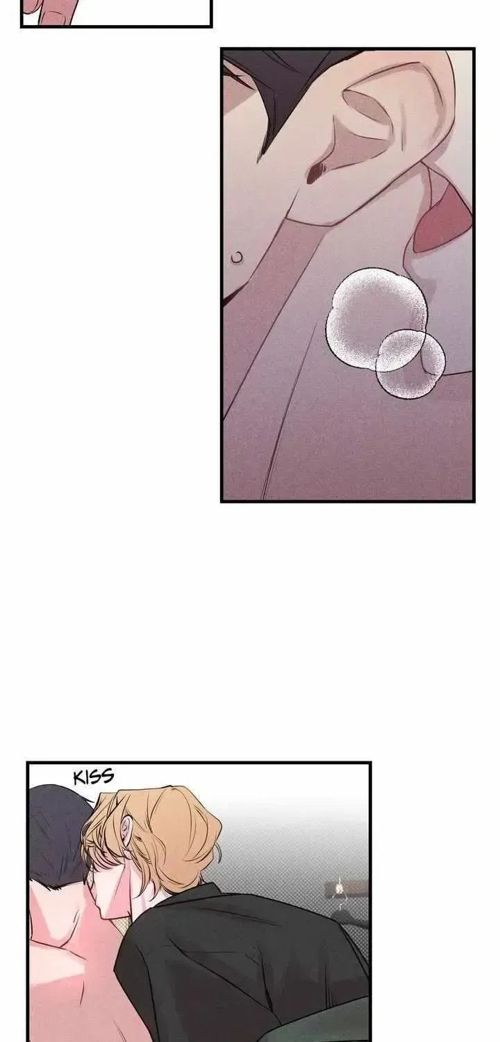 Read Take Me High chapter 1.2 image 10 on Lezhin