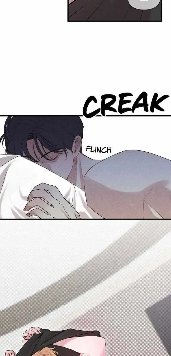 Read Take Me High chapter 1.2 image 15 on Lezhin