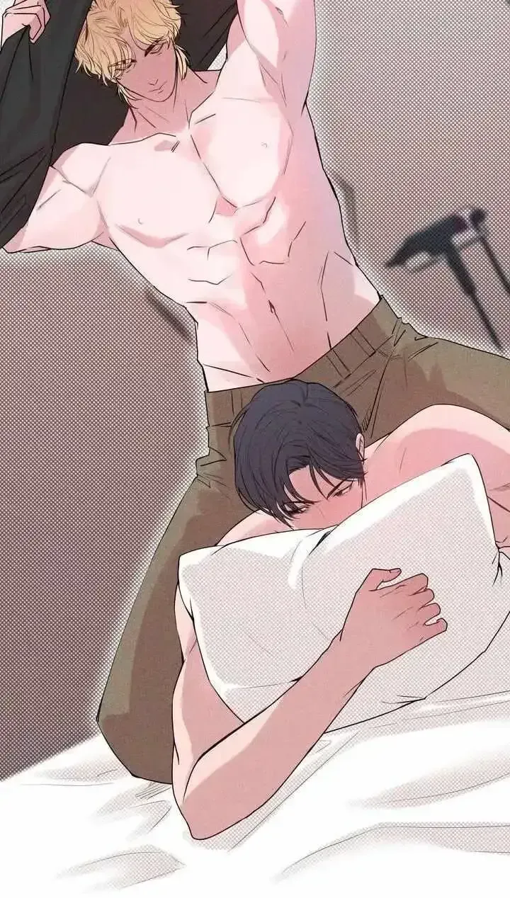 Read Take Me High chapter 1.2 image 16 on Lezhin