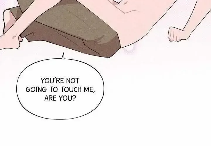 Read Take Me High chapter 1.2 image 24 on Lezhin