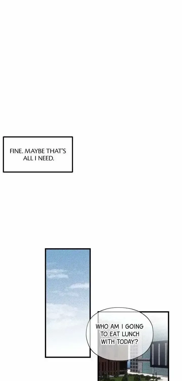 Read Take Me High chapter 1.2 image 29 on Lezhin