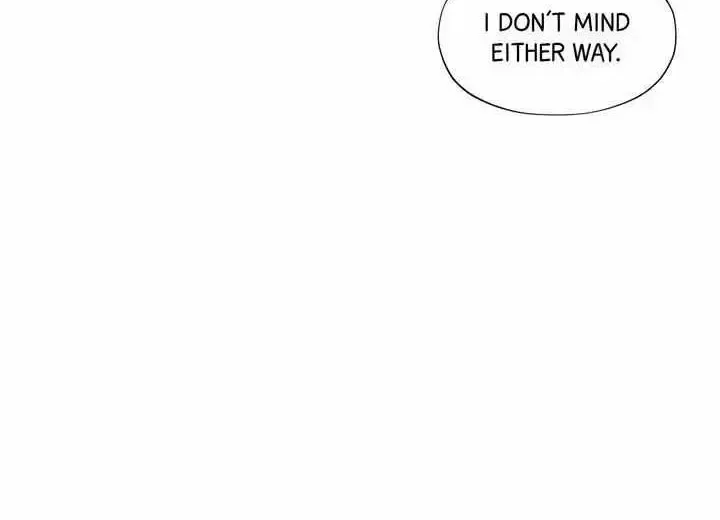 Read Take Me High chapter 1.2 image 3 on Lezhin