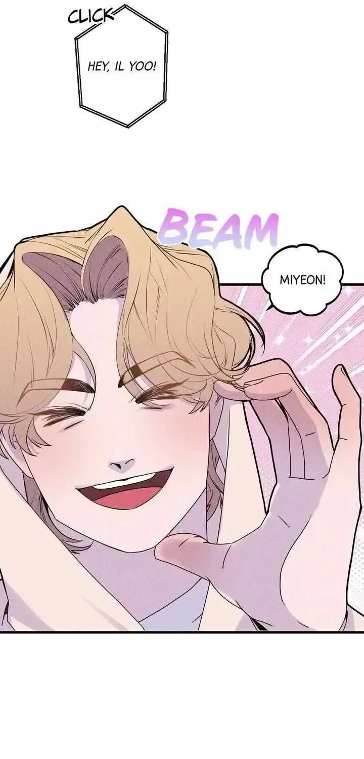 Read Take Me High chapter 1.2 image 33 on Lezhin