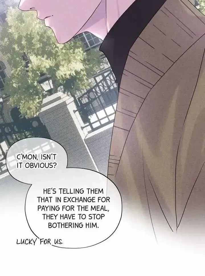 Read Take Me High chapter 1.2 image 45 on Lezhin