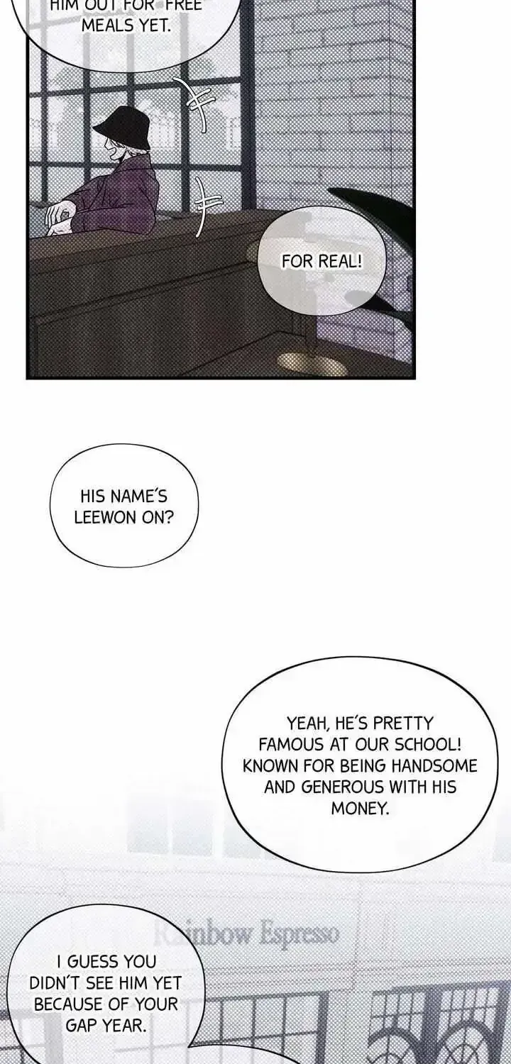Read Take Me High chapter 1.2 image 47 on Lezhin