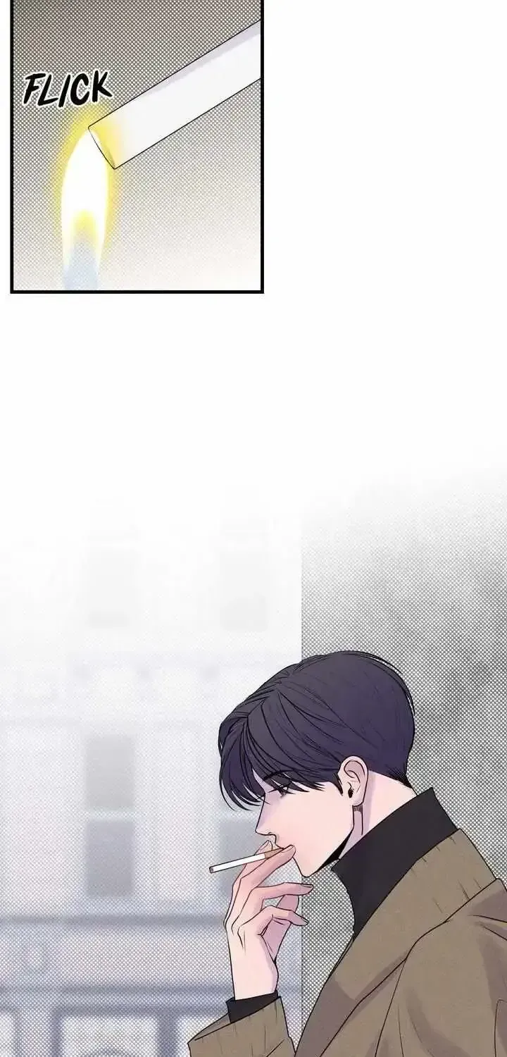 Read Take Me High chapter 1.2 image 52 on Lezhin