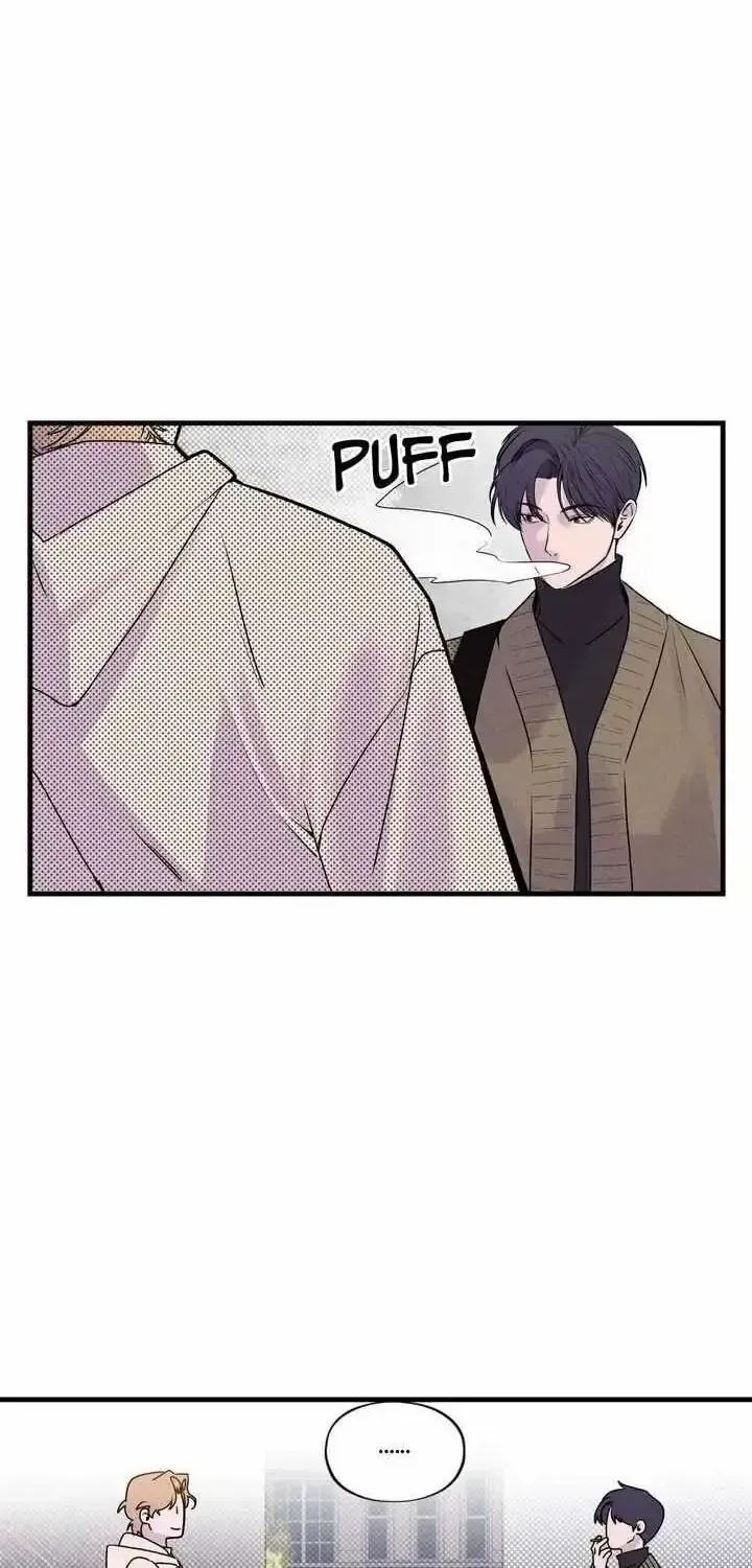 Read Take Me High chapter 1.2 image 55 on Lezhin