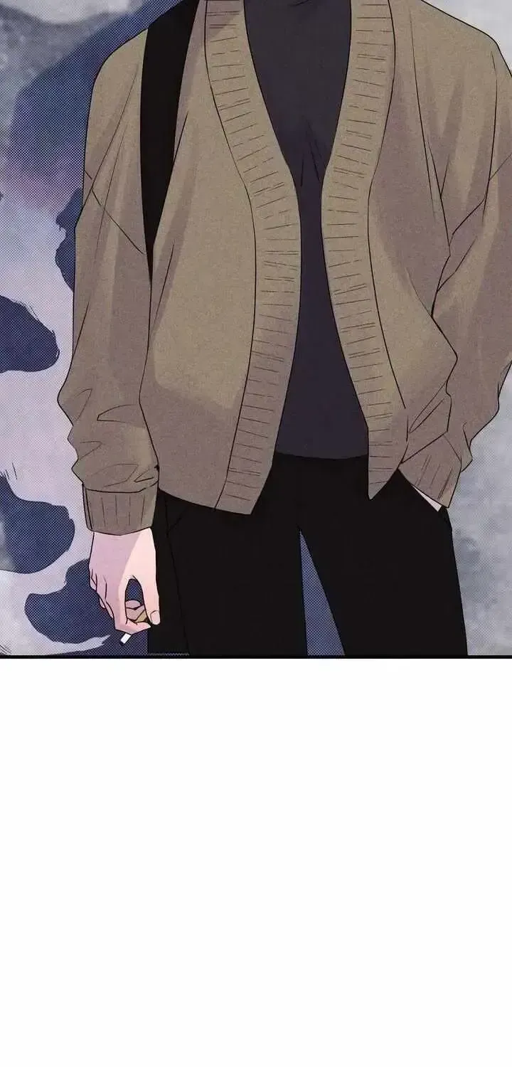 Read Take Me High chapter 1.2 image 60 on Lezhin