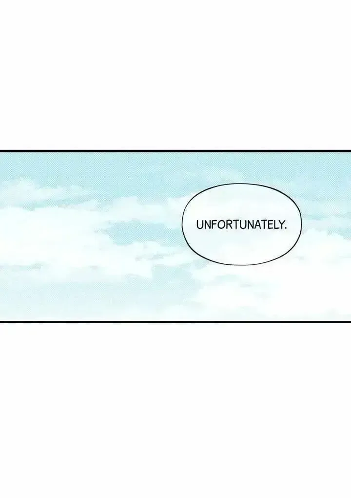 Read Take Me High chapter 1.2 image 61 on Lezhin