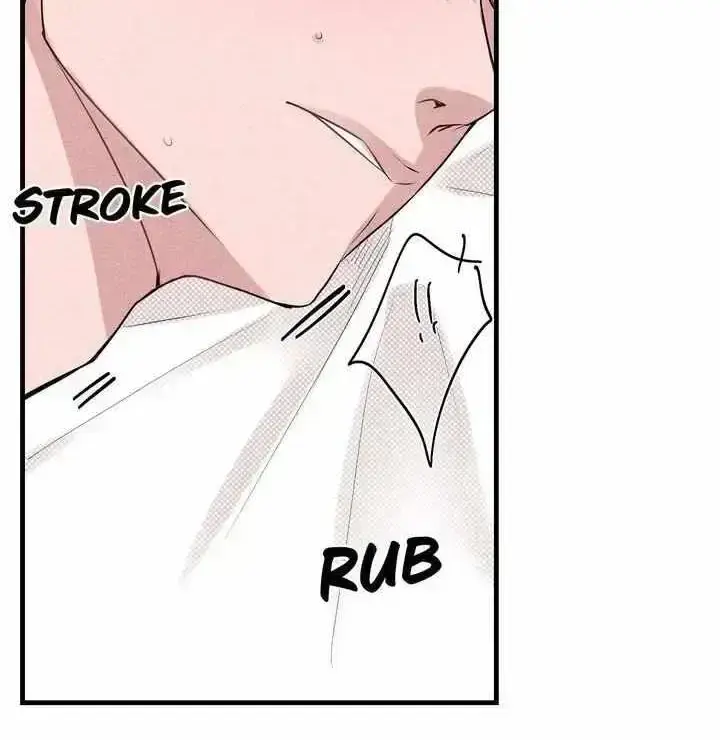 Read Take Me High chapter 1.3 image 20 on Lezhin