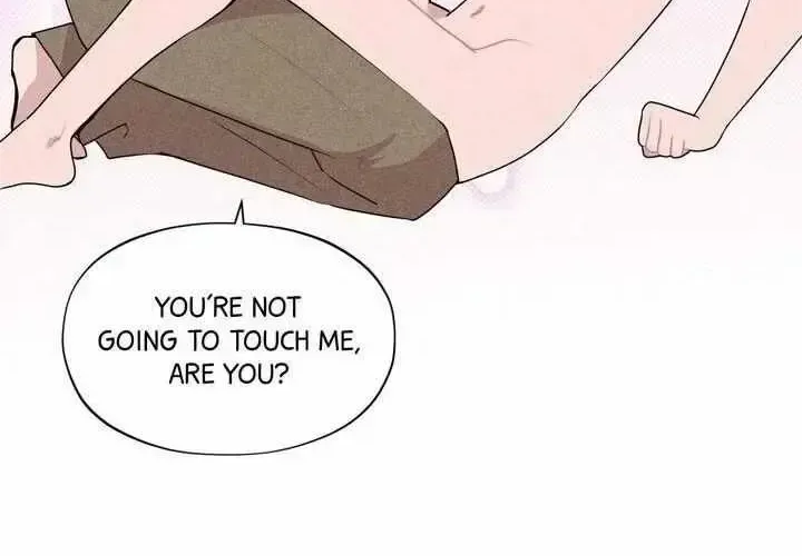 Read Take Me High chapter 1.3 image 24 on Lezhin