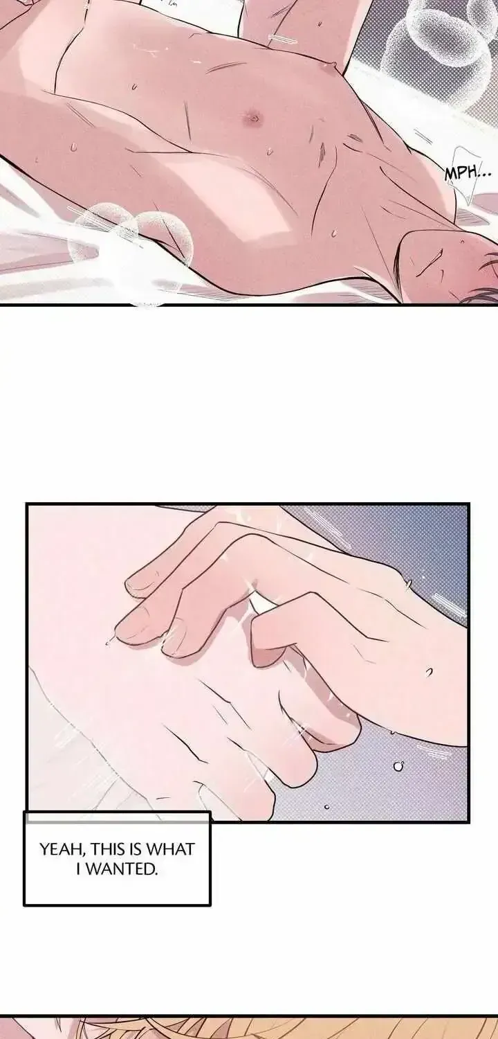 Read Take Me High chapter 1.3 image 27 on Lezhin