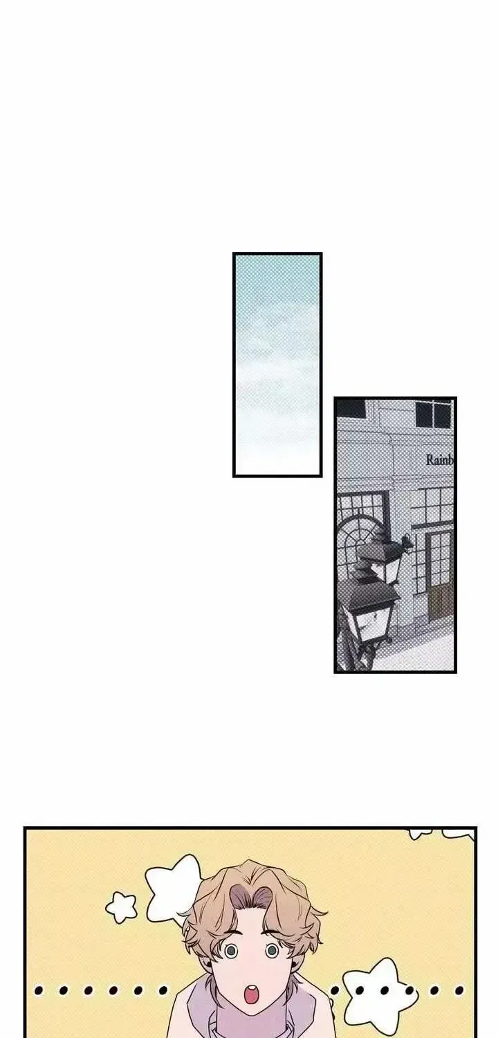 Read Take Me High chapter 1.3 image 34 on Lezhin