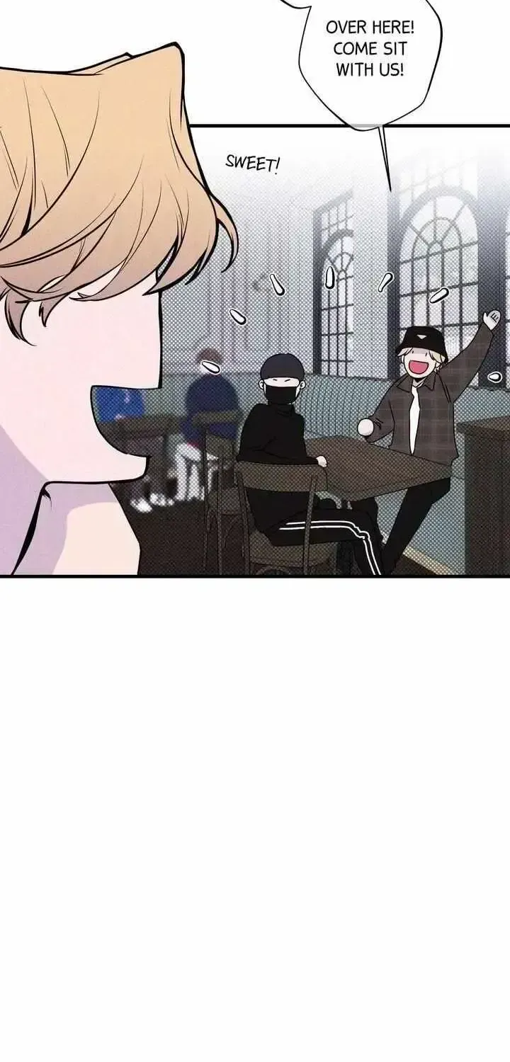 Read Take Me High chapter 1.3 image 38 on Lezhin