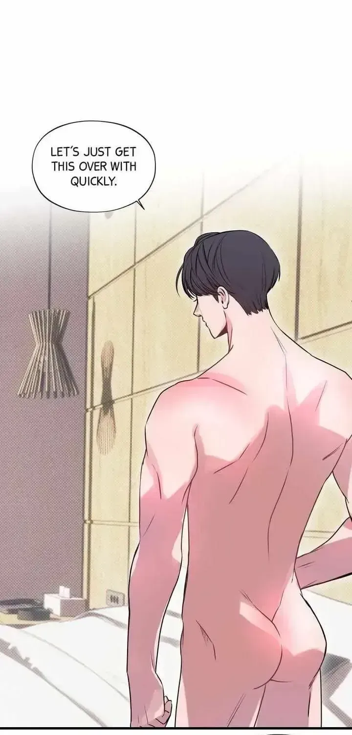Read Take Me High chapter 1.3 image 4 on Lezhin