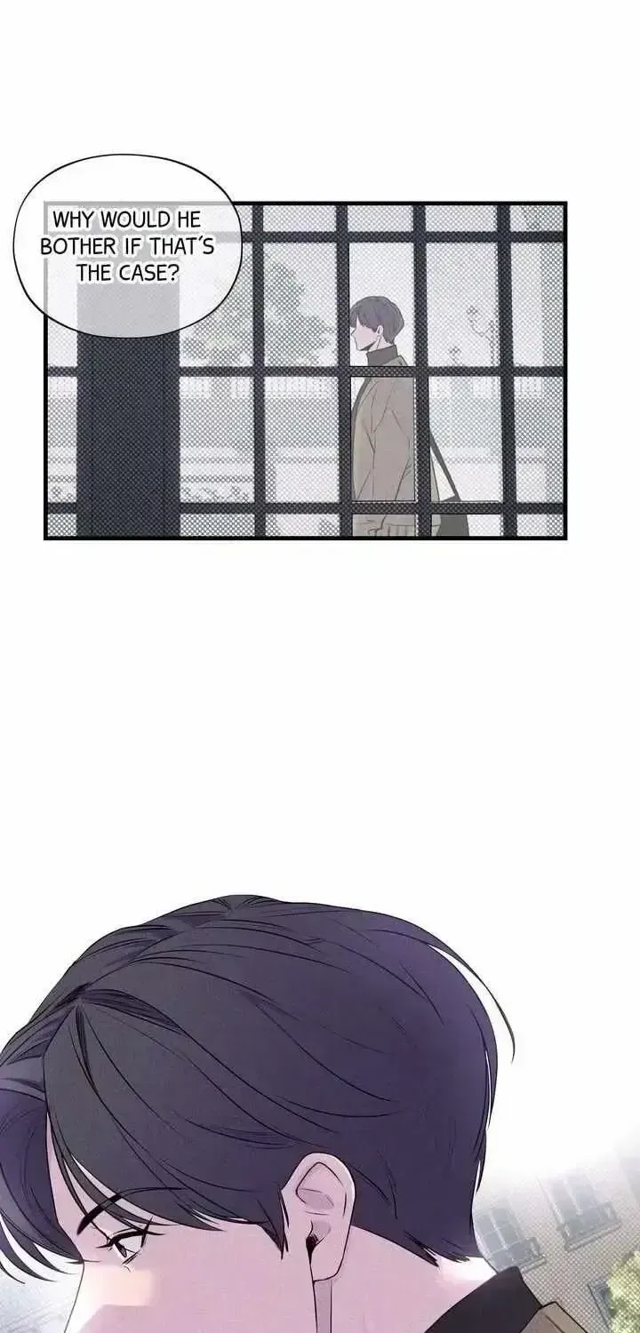 Read Take Me High chapter 1.3 image 44 on Lezhin