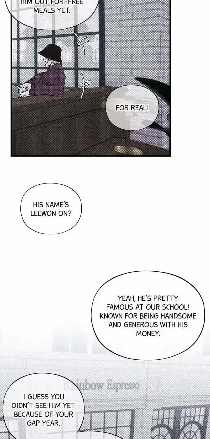 Read Take Me High chapter 1.3 image 47 on Lezhin