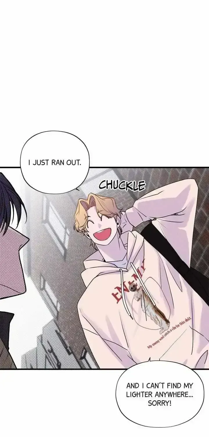 Read Take Me High chapter 1.3 image 54 on Lezhin