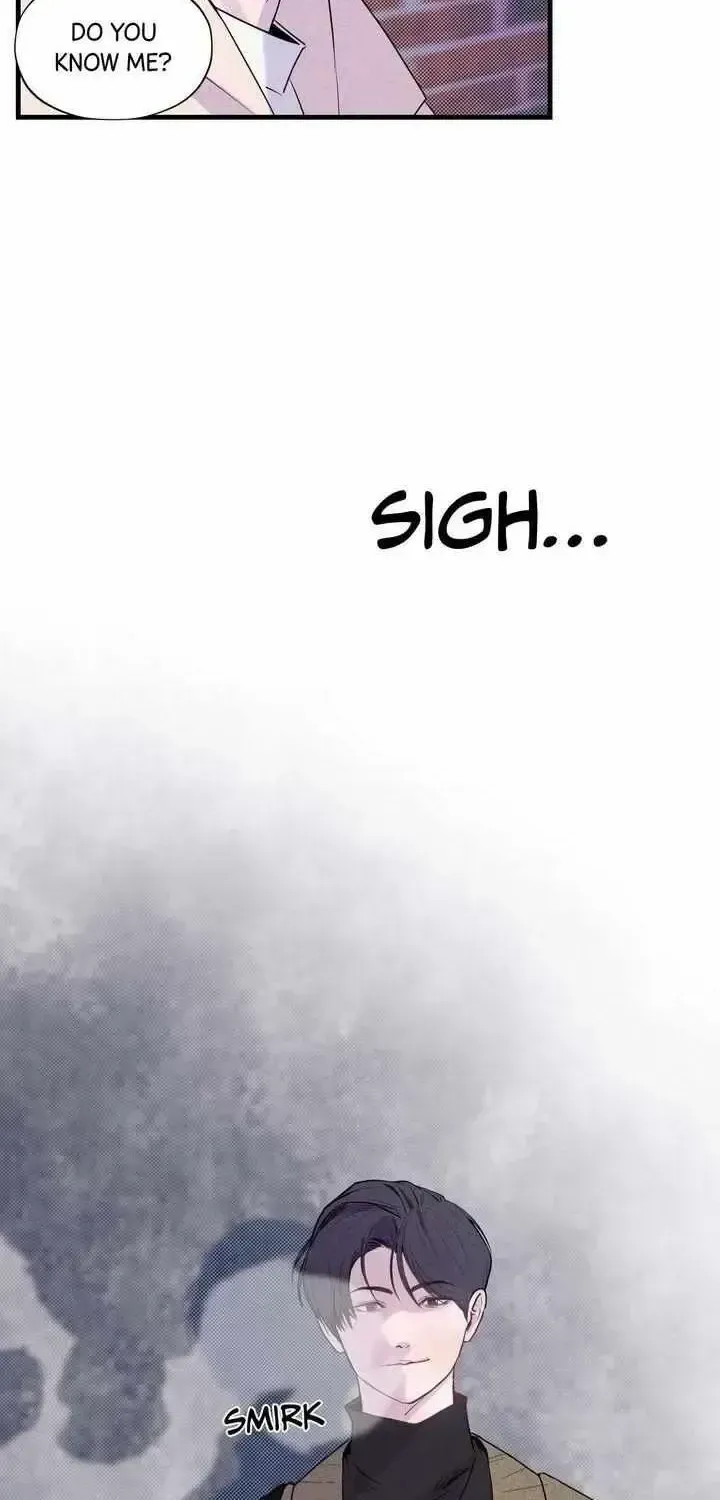 Read Take Me High chapter 1.3 image 59 on Lezhin