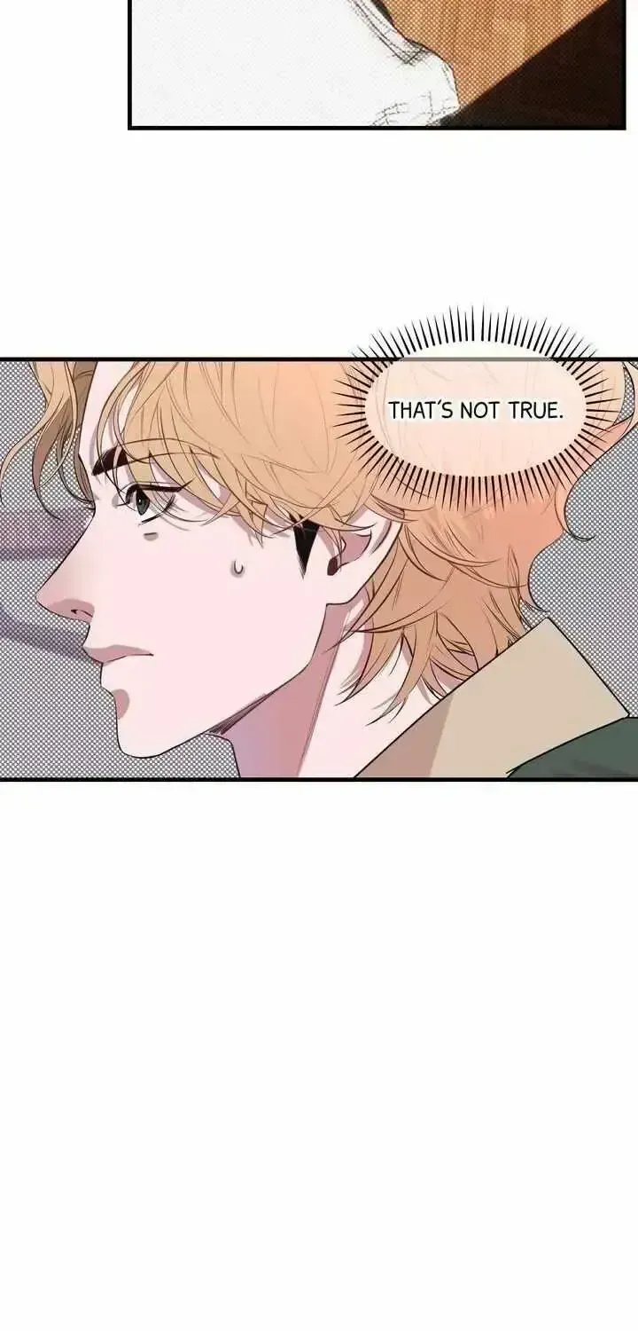 Read Take Me High chapter 1.3 image 6 on Lezhin