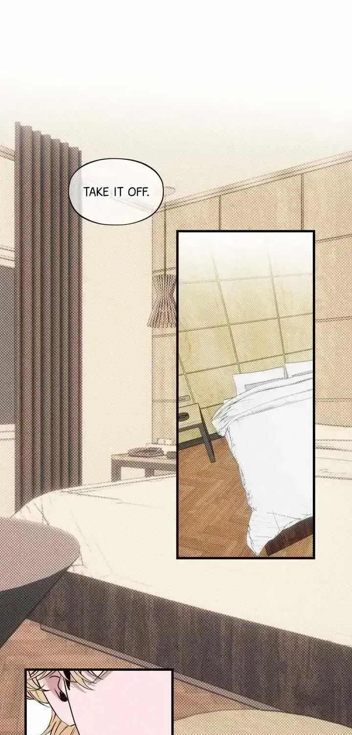 Read Take Me High chapter 1.4 image 0 on Lezhin