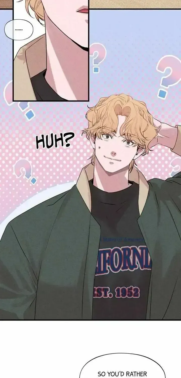 Read Take Me High chapter 1.4 image 1 on Lezhin