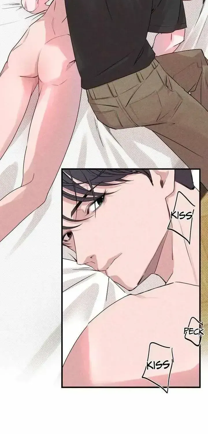 Read Take Me High chapter 1.4 image 13 on Lezhin