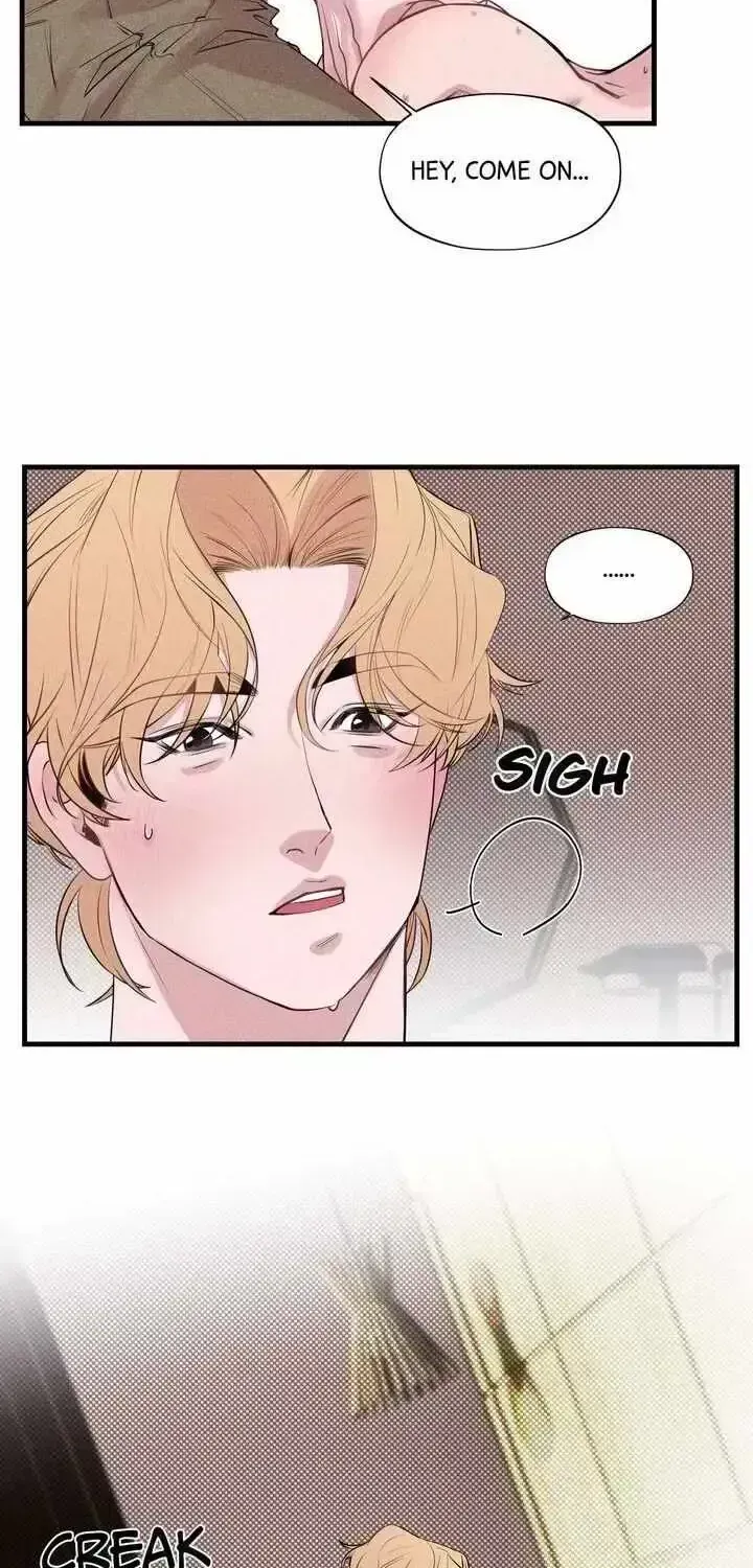 Read Take Me High chapter 1.4 image 18 on Lezhin