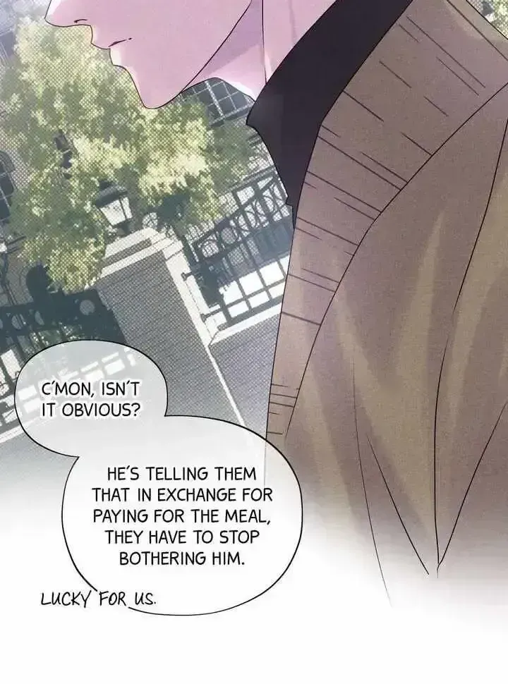 Read Take Me High chapter 1.4 image 45 on Lezhin