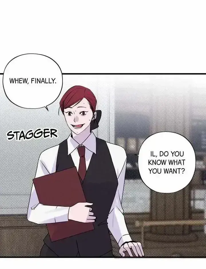 Read Take Me High chapter 1.4 image 49 on Lezhin