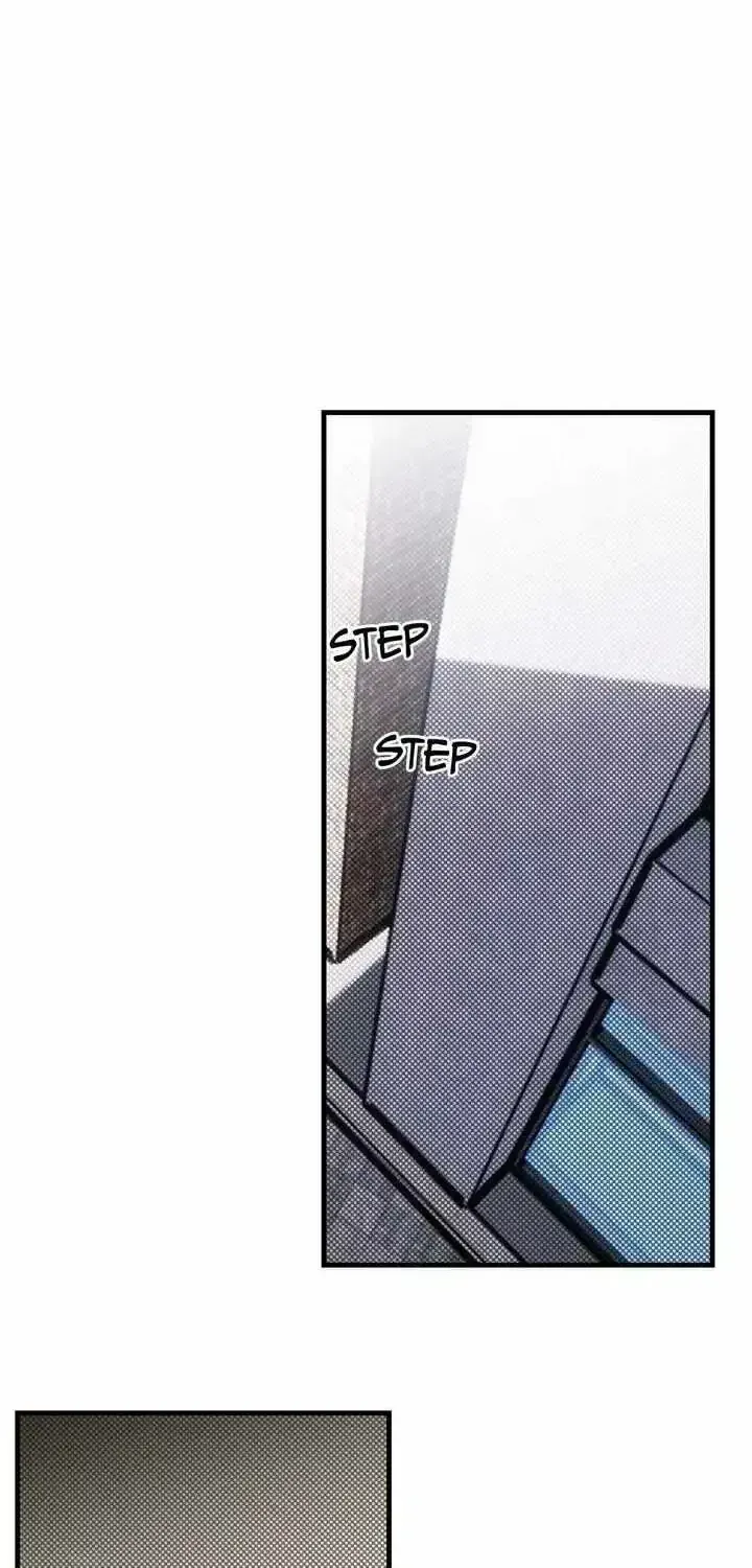 Read Take Me High chapter 1.4 image 51 on Lezhin