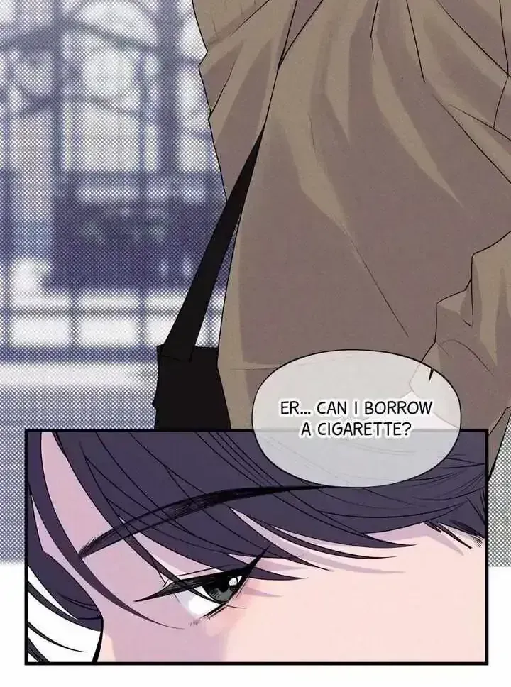 Read Take Me High chapter 1.4 image 53 on Lezhin