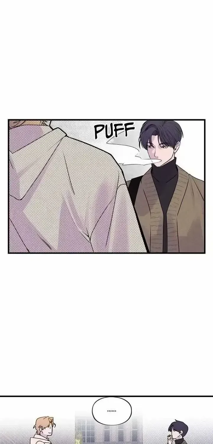 Read Take Me High chapter 1.4 image 55 on Lezhin