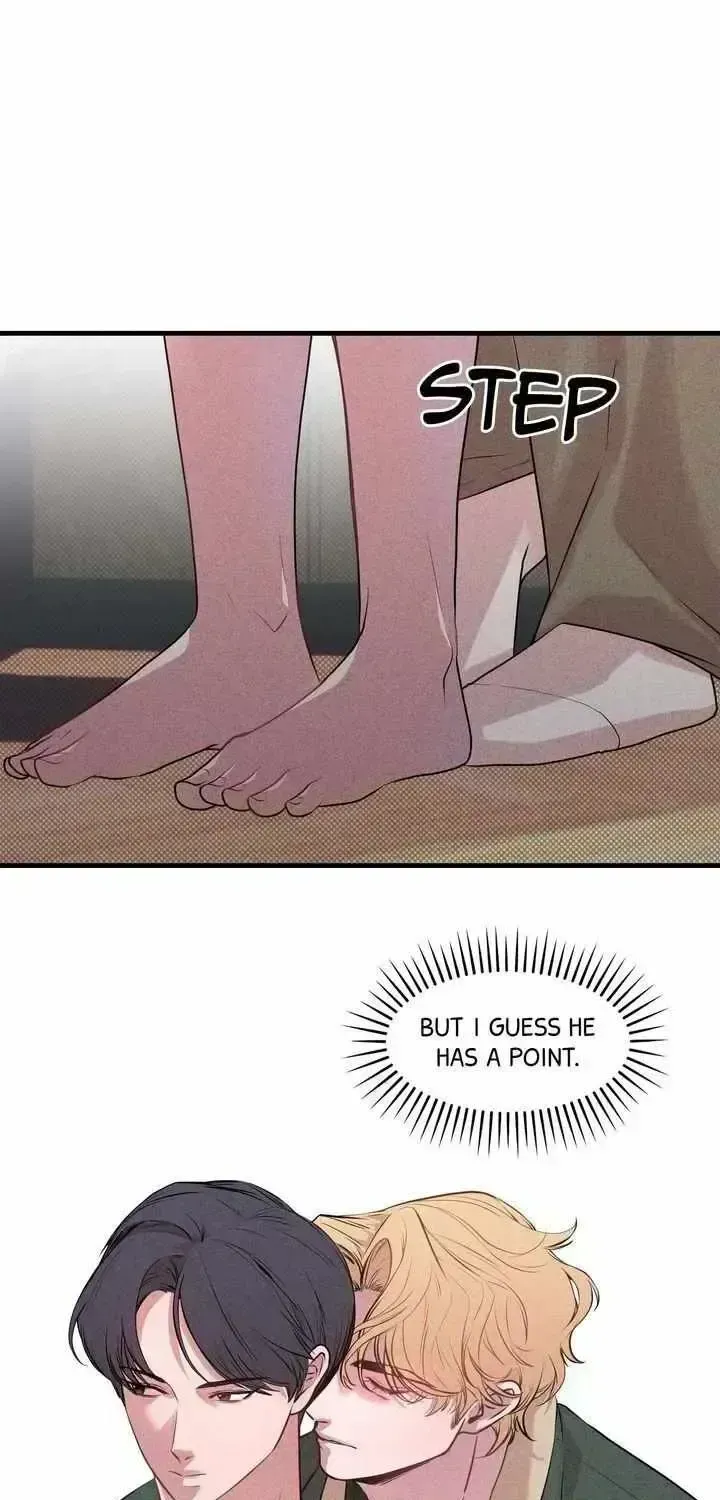 Read Take Me High chapter 1.4 image 8 on Lezhin
