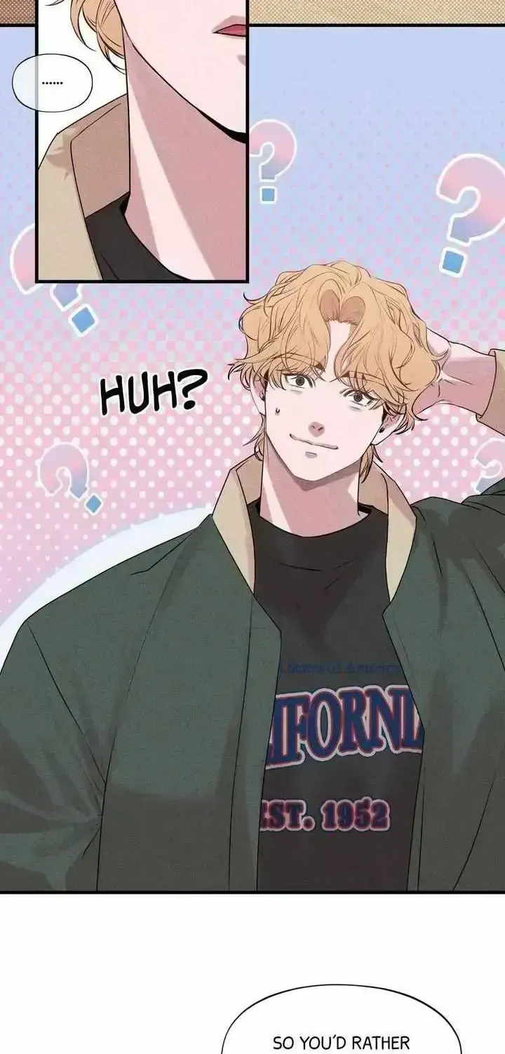 Read Take Me High chapter 1.5 image 1 on Lezhin