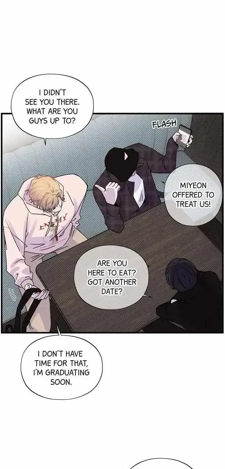 Read Take Me High chapter 1.5 image 39 on Lezhin