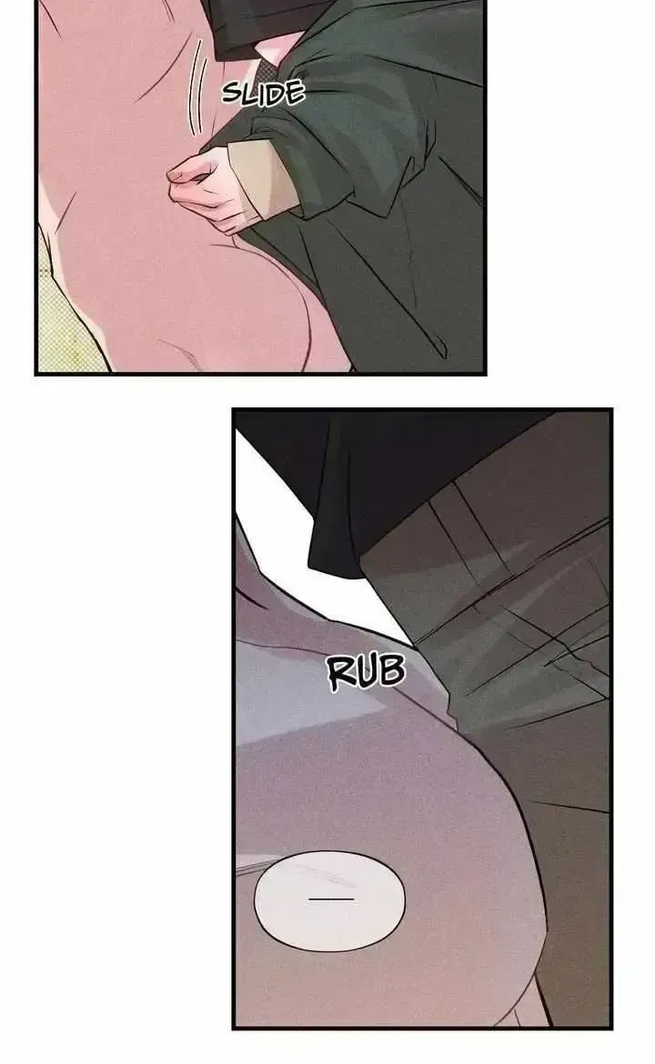 Read Take Me High chapter 1.6 image 11 on Lezhin