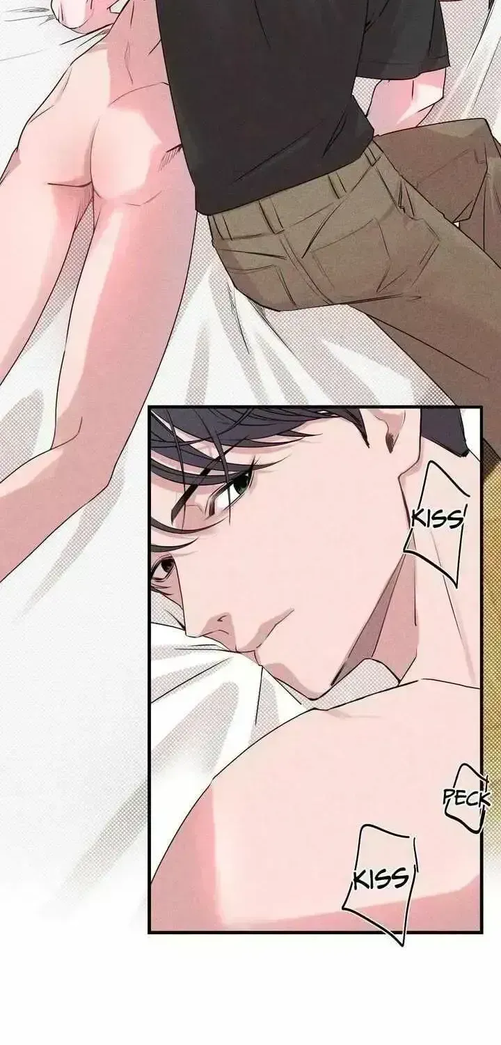 Read Take Me High chapter 1.6 image 13 on Lezhin