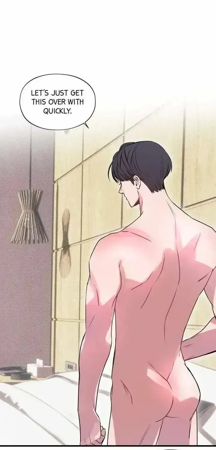 Read Take Me High chapter 1.6 image 4 on Lezhin