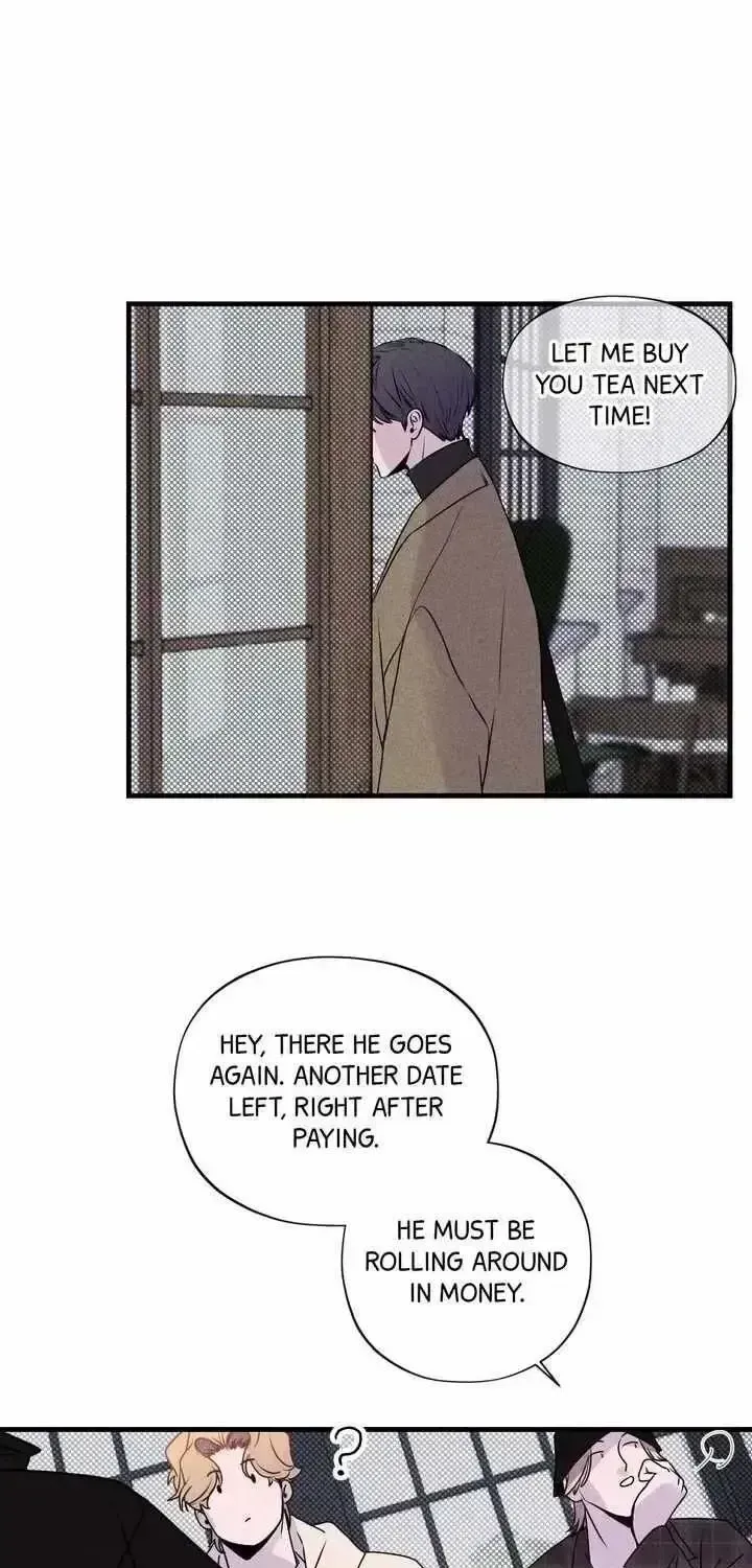 Read Take Me High chapter 1.6 image 42 on Lezhin