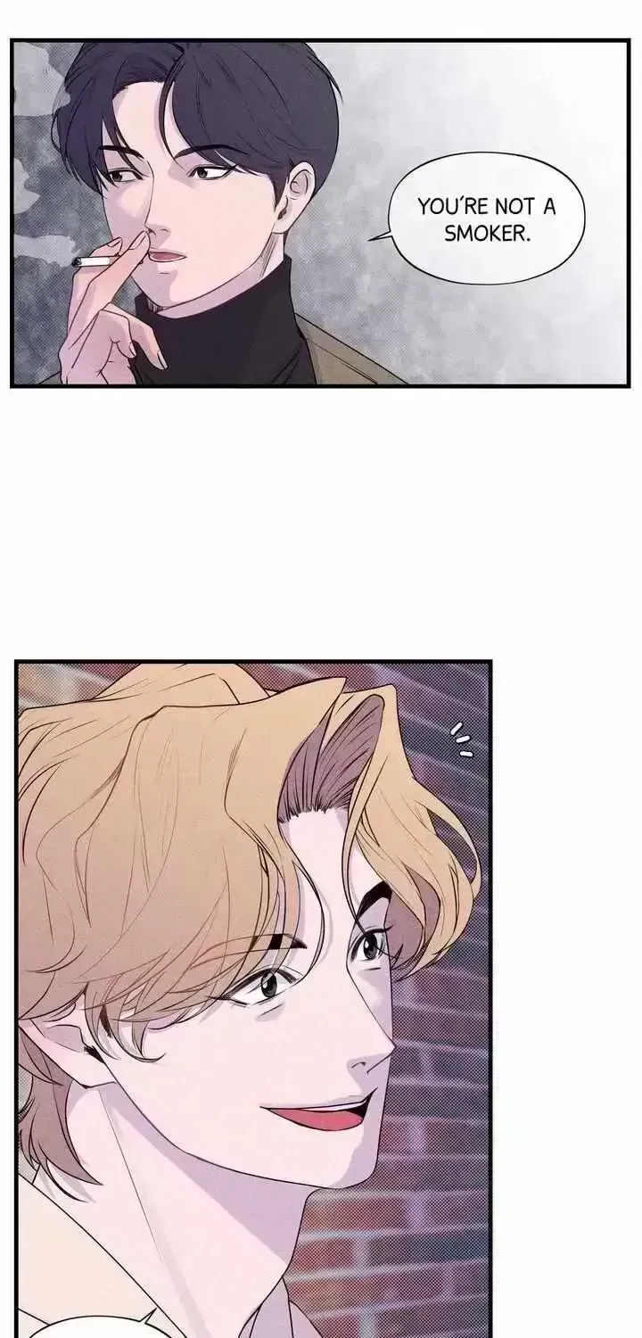 Read Take Me High chapter 1.6 image 58 on Lezhin
