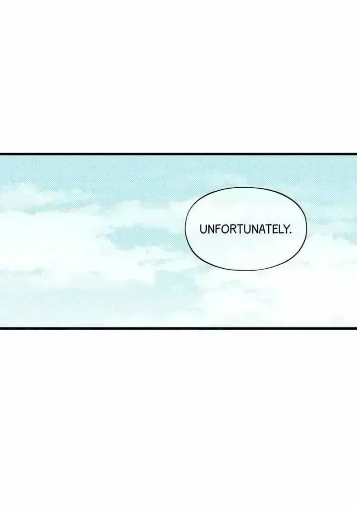 Read Take Me High chapter 1.6 image 61 on Lezhin
