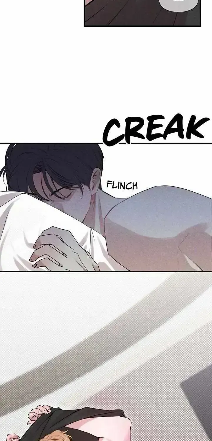 Read Take Me High chapter 1.7 image 15 on Lezhin