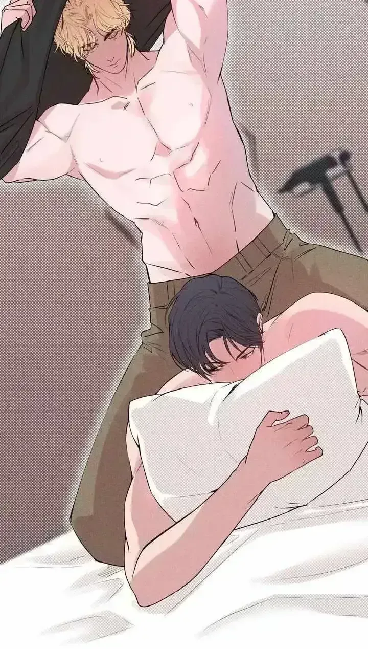 Read Take Me High chapter 1.7 image 16 on Lezhin