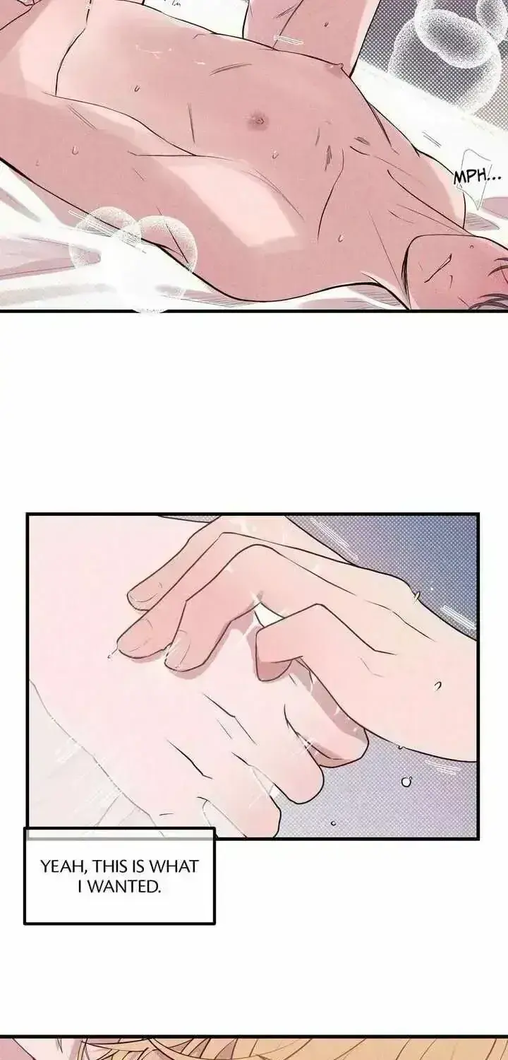 Read Take Me High chapter 1.7 image 27 on Lezhin